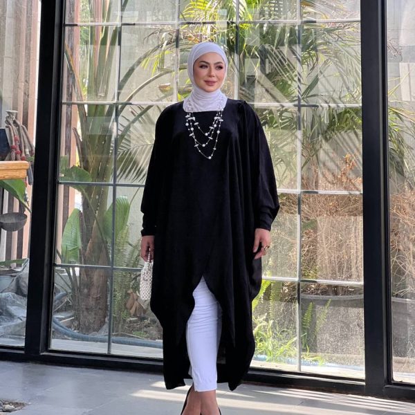 بونشو شيري صيفي