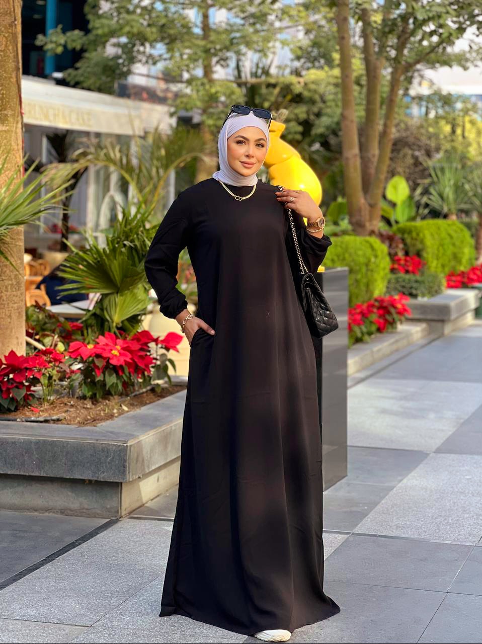 IMG_20241219_154324_243