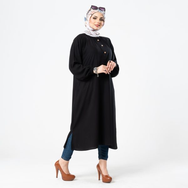 تونيك مايا